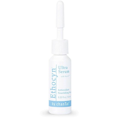 ethocyn serum