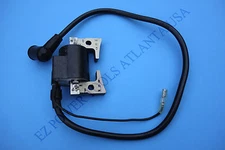 JAPAN KOKUSAN DENKI Replacement Ignition Coil Module Assembly BM3790-060209