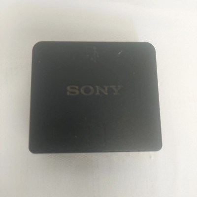 Sony Memory Card Adaptor CECHZM1 N1158 PS3 | eBay