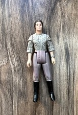 Product Image: Vintage Star Wars Return of the Jedi Princess Leia Endor (1984)