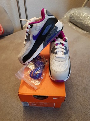 nike air max gr 26