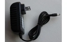 power supply AC adapter cord charger for Tenda TEG1005D Desktop Ethernet Switch