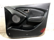 HYUNDAI IX35 MK1 DOOR CARD PANEL TRIM COVER FRONT RIGHT DRIVERS SIDE /2009-15
