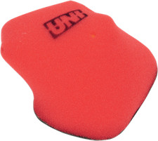 UNI FILTER NU-2294ST TWO-STAGE REPLACEMENT AIR YAMAHA YZ 250 1986