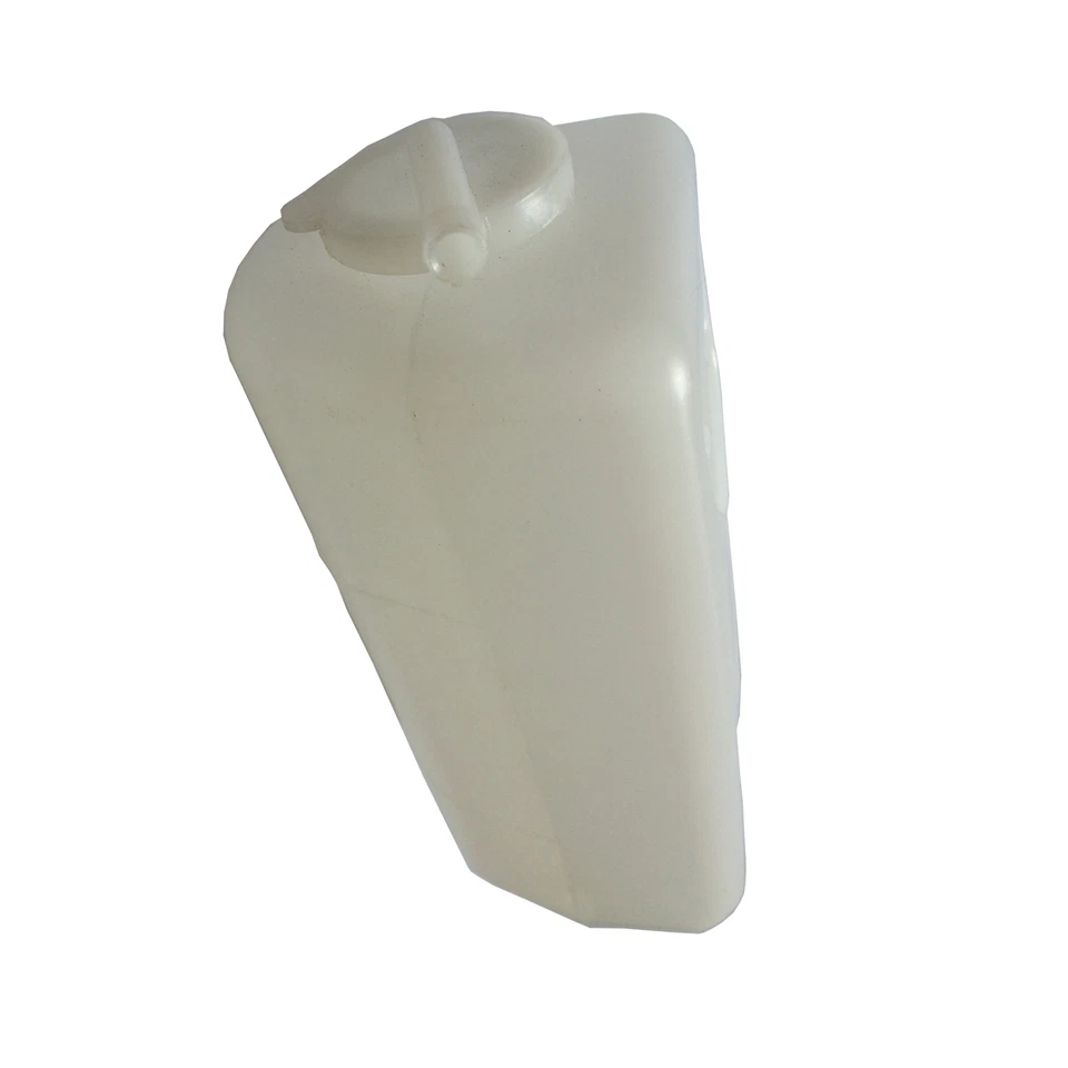 Radiator Overflow Bottle for Suzuki LJ50 80 Sierra SJ413 Maruti for Holden Tank - image 2 of 4