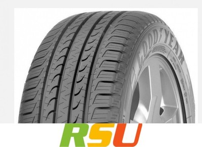 Goodyear Eagle F1 Asymmetric 2 SUV 4X4 N1 XL 265/50 R19 110Y Sommerreifen