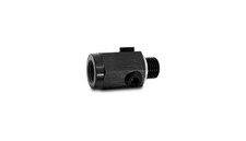 Vibrant Performance 12mm x 1.5 Metric Extende...