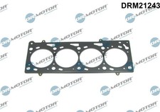 Joint de culasse Audi A2