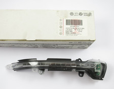 original  Seat Leon III Spiegelblinker Blinkerleuchte Blinker rechts 5F0949102A