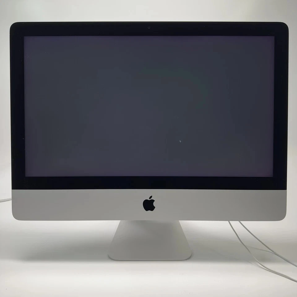 Apple iMac 16GB Desktops & All-In-Ones for sale - eBay