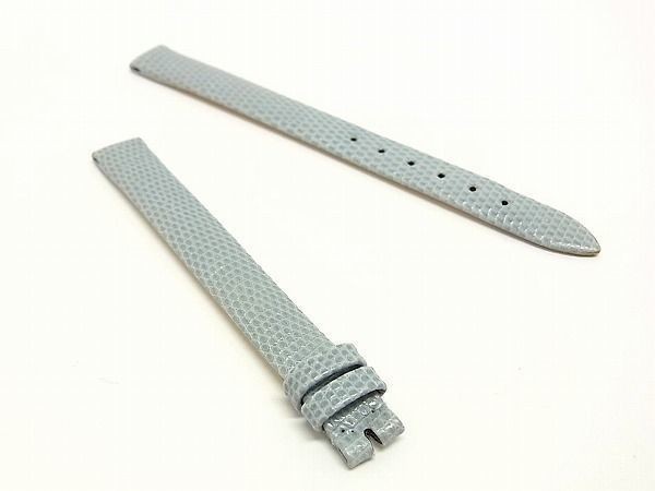 Chopard Chopard Lizard Watch Strap Men's Women's … - image 1