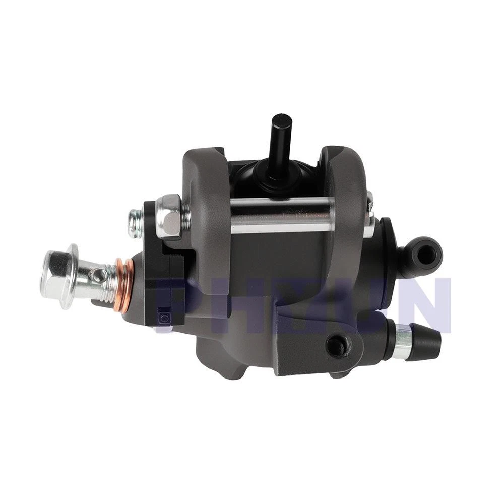 Brake Cylinders for Kawasaki Ninja ZX14 for sale | eBay