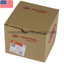 New INGERSOLL RAND 32276313 Pressure sensor Low Oil Level Switch - US Stock