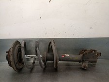54303CB000 STOßDÄMPFER LINKS VORNE / 54303CB025 / 5603780 FÜR NISSAN MURANO I Z