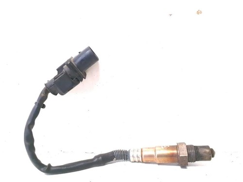 HYUNDAI ix35 LM, EL, ELH Sauerstoffsensor Lambdasensor 39350-2A410 28163220