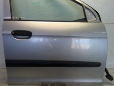Porte avant et accessoires Kia PICANTO