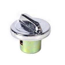 Fuel Gas Tank Cap for GY6 49cc 50cc 125cc Scooter Moped ATV Go Karts Pit Bike 