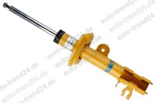 Bilstein 22-266842 B6 Gasdruckdämpfer vorne