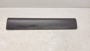 Volkswagen Transporter - Caravelle T5 2005 Verkleidung Kombiinstrument Cockpit