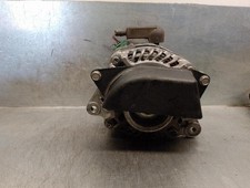 23700AA750 alternateur pour TOYOTA GT 86 2.0 16V CAT 2012 4724401