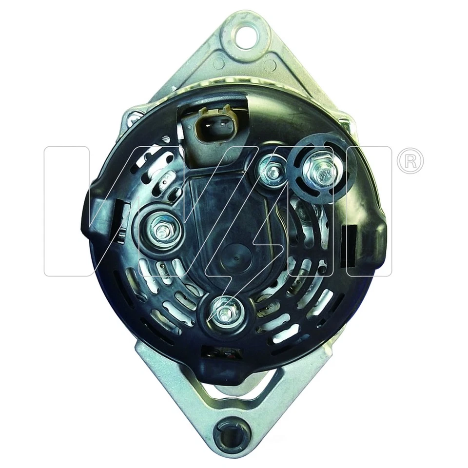 Генератор переменного тока подходит для Dodge Neon 2004-2005 годов выпуска WAI WORLD POWER SYSTEMS - Изображение 4 из 4