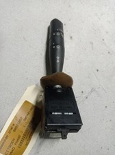 Commodo Citroen SAXO