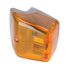 4.63544 DT Spare Parts Blinkleuchte