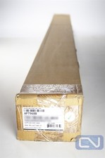  New Sealed APC AP7968B Switched Rack PDU ZeroU 12.5kW 208V 3PH 21 C13 3 C19