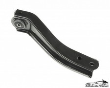 Querlenker Vorne Links für Opel Combo 71 Corsa B S93 Tigra 93-97