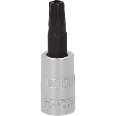KS TOOLS 911.1467 Socket Wrench Insert - Bild 4 von 6