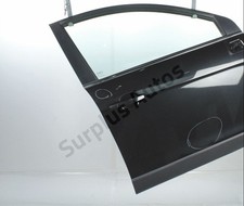 Porte avant et accessoires Chevrolet CAPTIVA