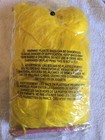 Sailor Moon Guardian Halloween Cosplay Wig Great condition Anime Style Rare  — photo 2