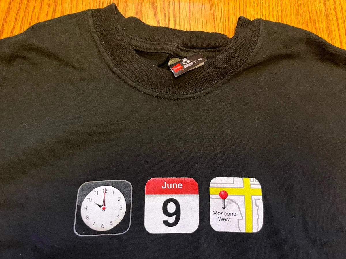 Apple Vintage Computer Branded Clothings for sale | eBay