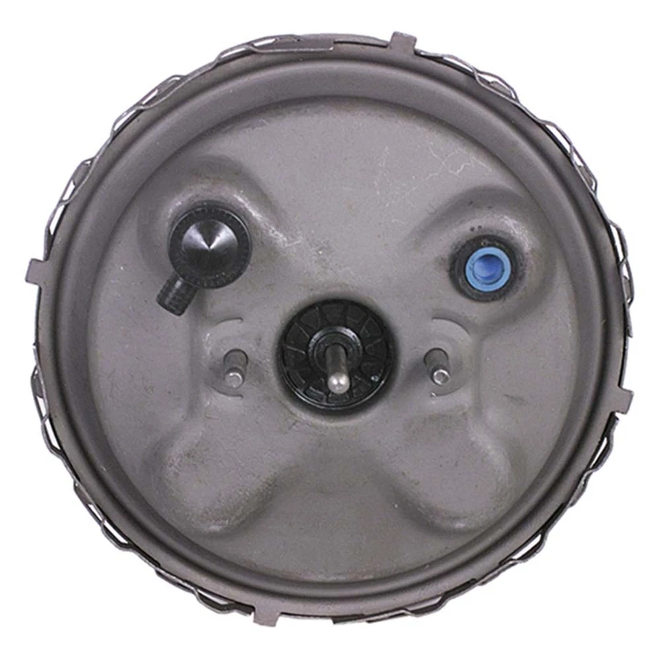 Усилитель тормозов для коммерческого шасси Cadillac Fleetwood DeVille Cardone TCP - Изображение 4 из 4