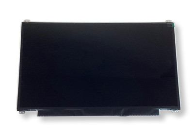 Dell Inspiron 13 5370 Alienware R3 R2 LP133WF2 SP L2 13.3'' FHD LCD Screen RRDKX