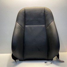 Mercedes-Benz E W213 2019 Rechts Sitzkasten Sitzkonsole Beifahrersitz JON59365