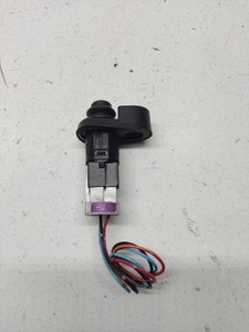 Nissan Terrano 2001 Motorhaube Alarm Sensor Schalter 2801 AAA41674