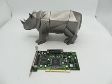 SN-KZPCA-AX HP  PCI SCSI Adapter