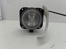 Antibrouillard Mazda MPV