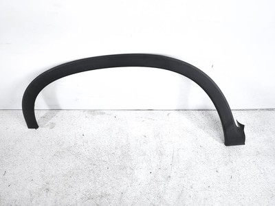 2019-2025 Honda Passport Front Driver Fender Flare 74165-Tg7-A00