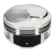 JE Pistons 258238