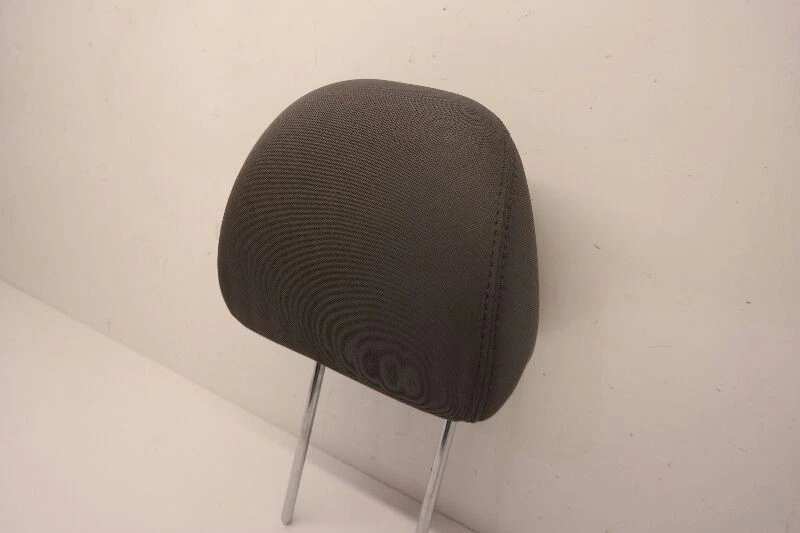 Hyundai Elantra 2011 2012 2013 2014 2015 sedán pasajero derecho reposacabezas delantero Foto 3 de 4