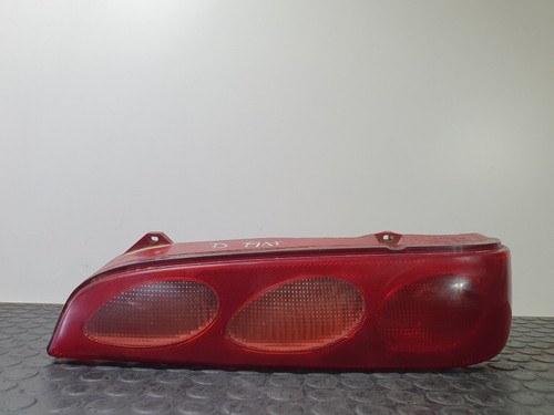 39660748 scheinwerfer hinten rechts AUDI Q7 4L 2006 153198