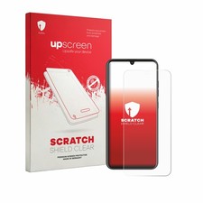 upscreen Screen Protector for Murena Teracube 2s Screen Guard Clear Screen Film