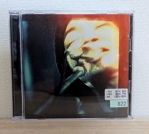 Fishmans CD | eBay