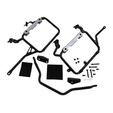 Givi Sidecase - Outback Tenere 700 PLO2145CAM