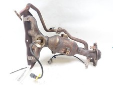 Catalyseurs Toyota YARIS