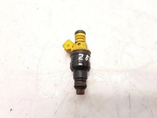 Carburateur Alfa Romeo 155