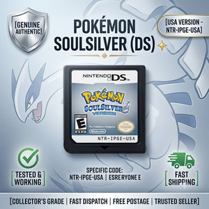 local card shops pokemon near me Pokemon Scarlet & Violet Paldean Fates Booster Bundle main image 1