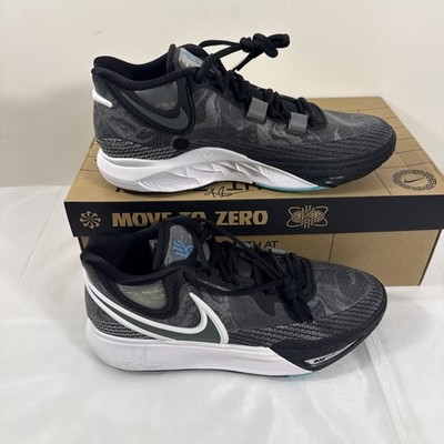 Kyrie 8 Orca Men display picture 2